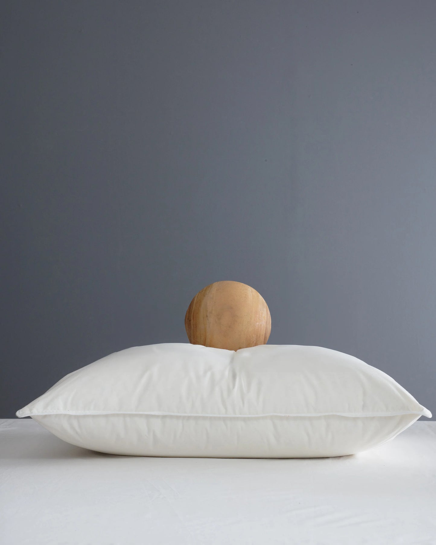 Premium Down Alternative Pillow - Standard / Soft