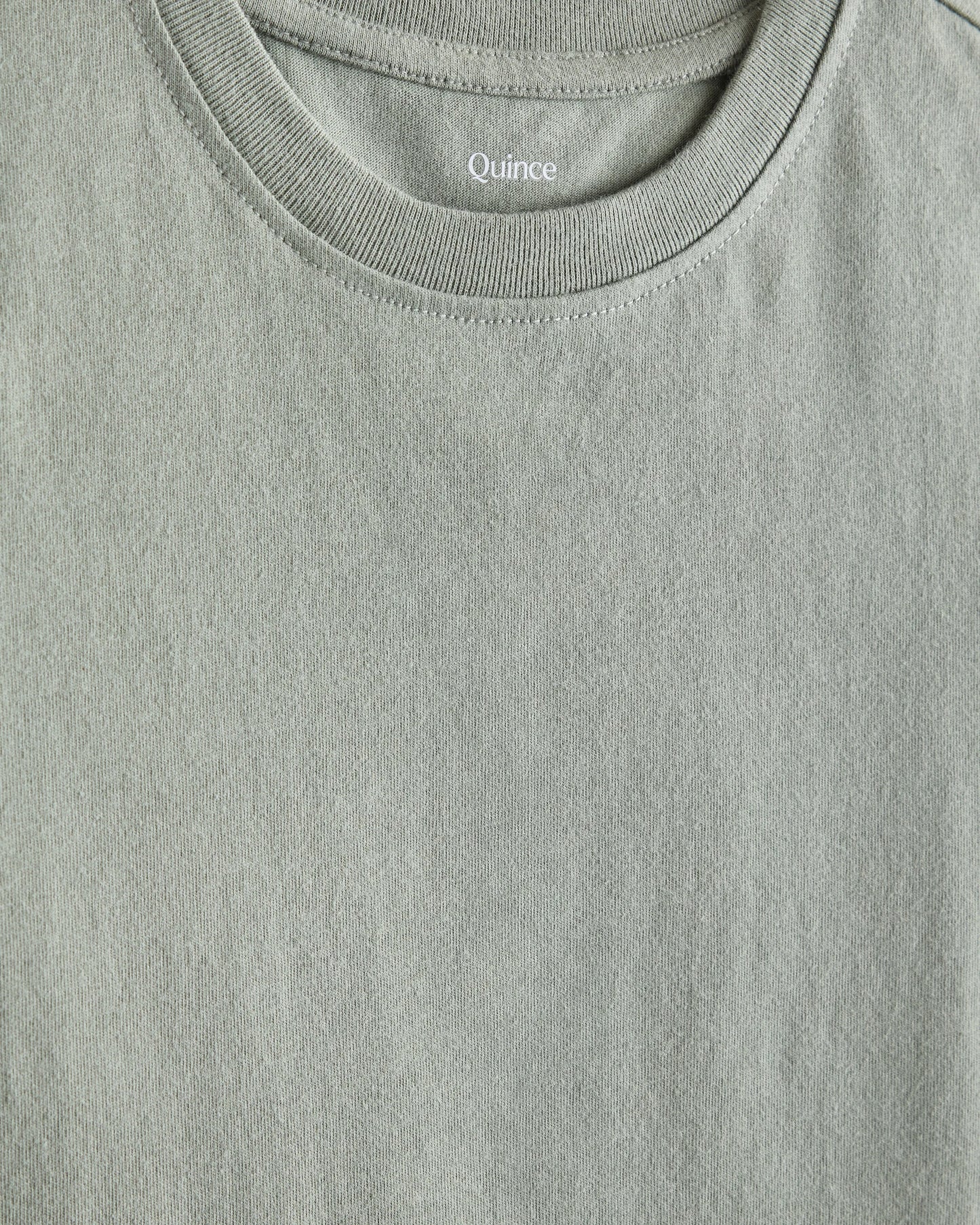 100% Organic Cotton Jersey Long Sleeve Tee - 6 / Dino Sketch