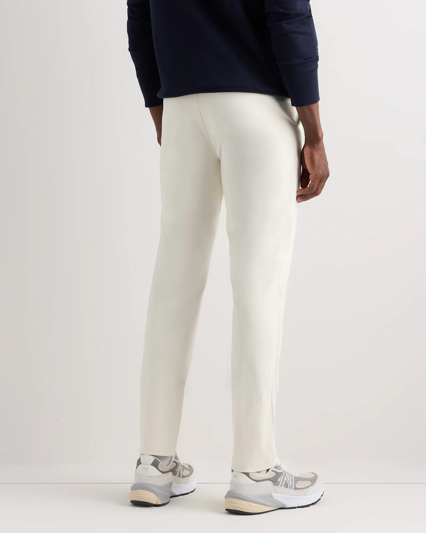ProTech Golf Pants - 28X30 / Riviera Blue