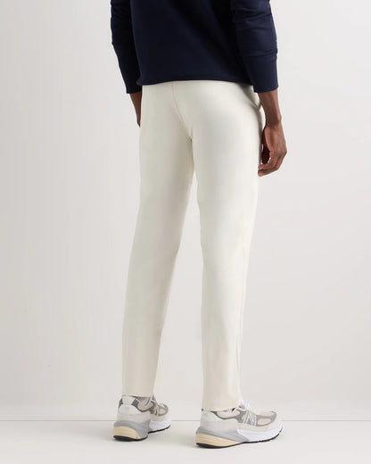 ProTech Golf Pants - 28X30 / Riviera Blue