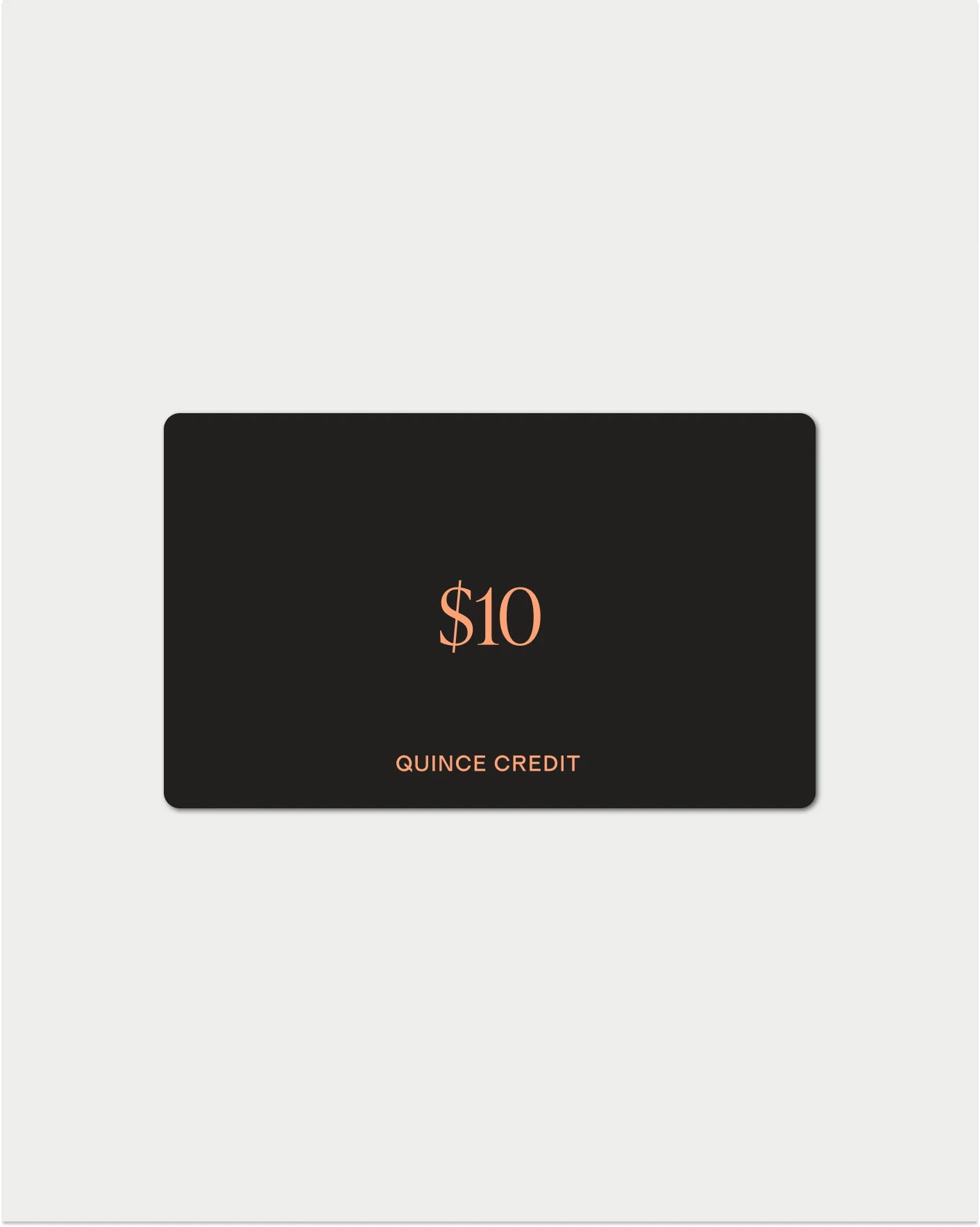 Goodnight Moon Leather Bound Book - One Size / No Color