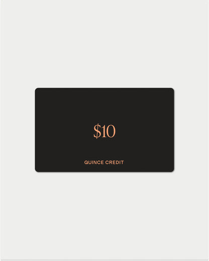 Pure Champagne Flute (Set of 6) - One Size / No Color