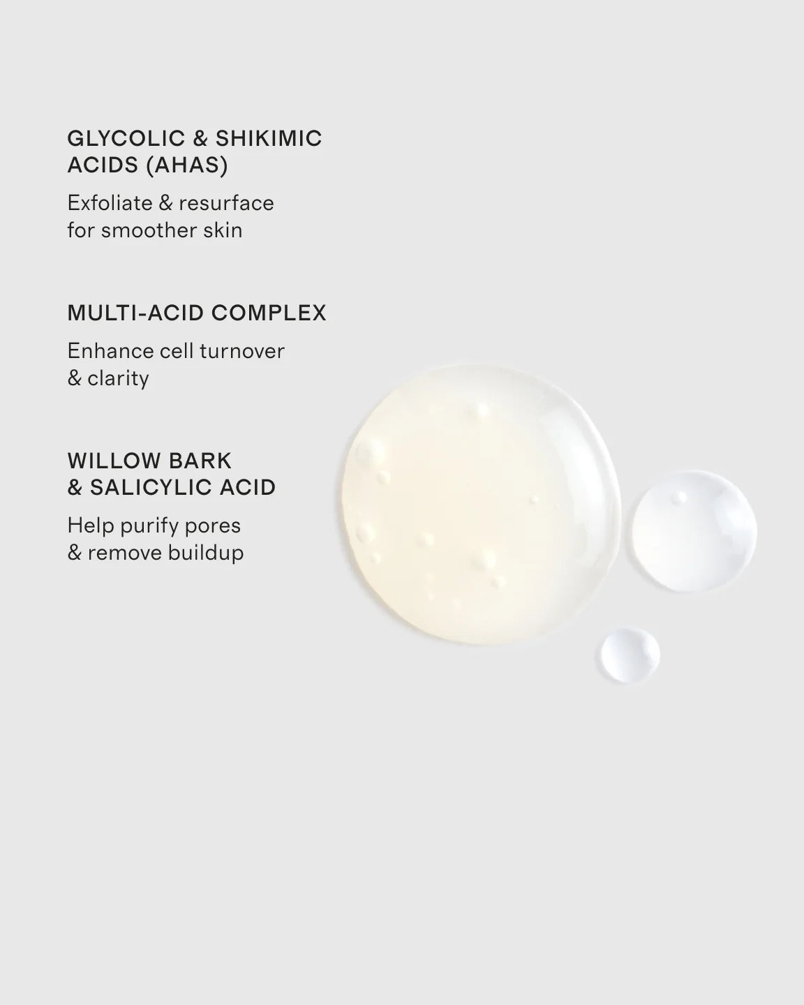 Diamond Glyco Extreme Peel by Natura Bissé - One Size / No Color