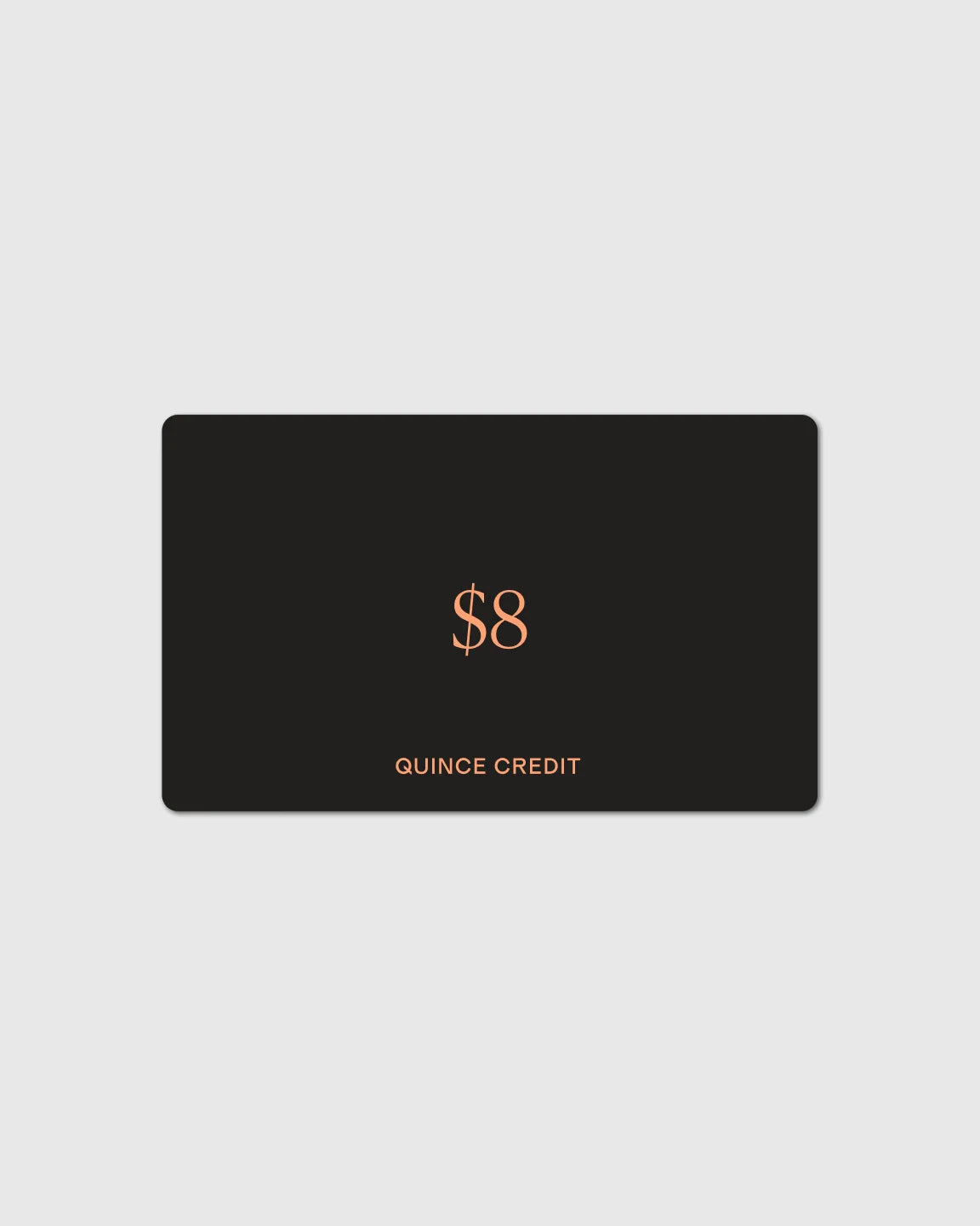 Glowscreen SPF 40 2.5 oz by Supergoop! - One Size / Sunrise