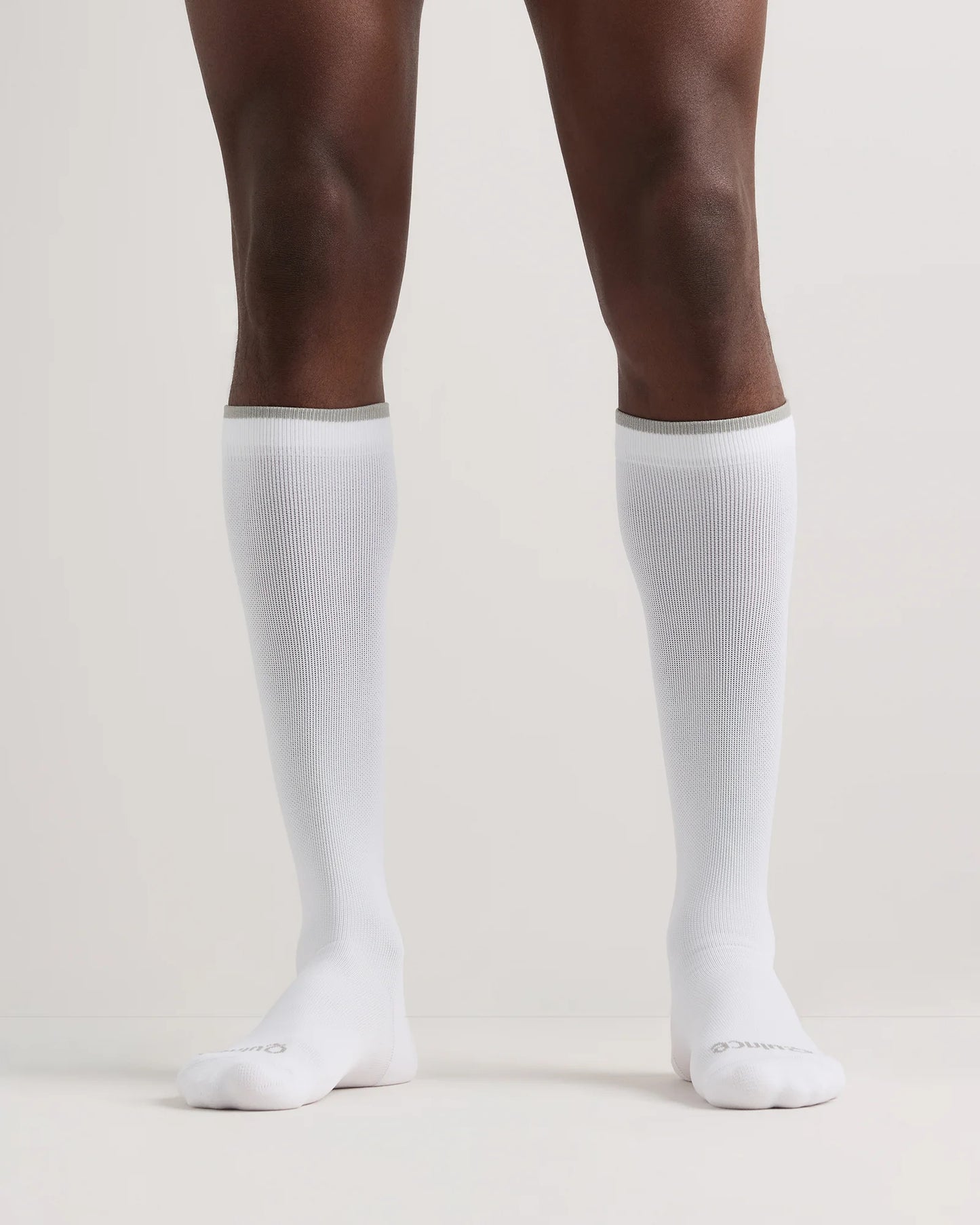 Recycled Nylon Compression Sock (3-pack) - S / Wineberry
