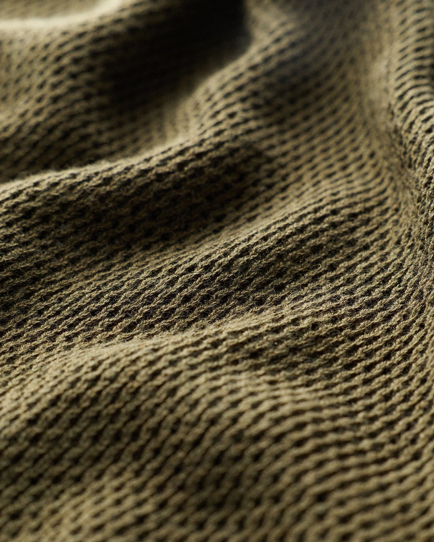 Lightweight Cotton Cashmere Nursing Shawl - One Size / Pale Custard Yellow