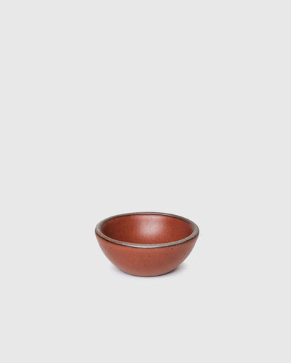 Bitty Bowl (Set of 4) by East Fork - One Size / Eggshell