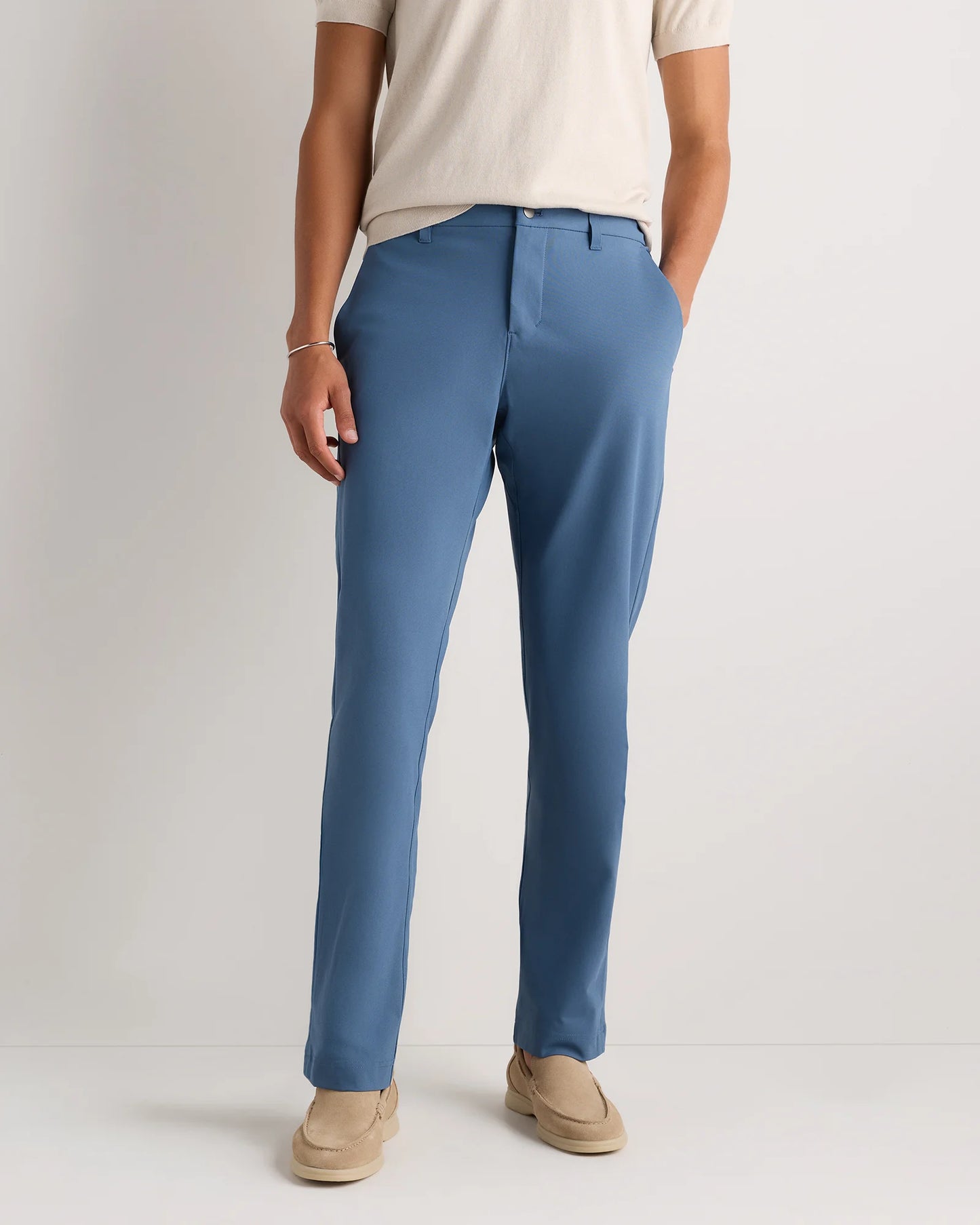 Ultimate Commuter Pants - 28X30 / Dune