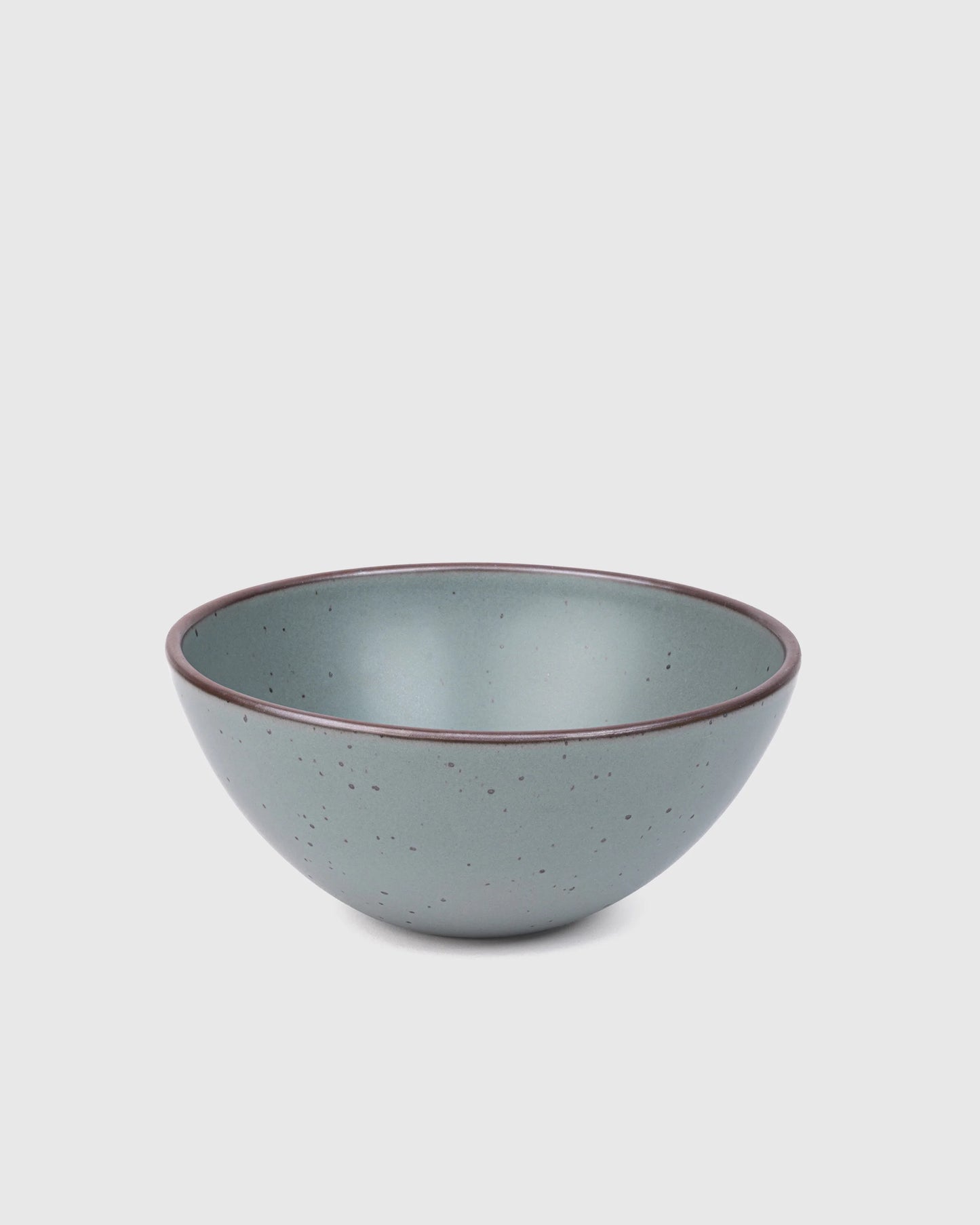 Popcorn Bowl by East Fork - One Size / Heron