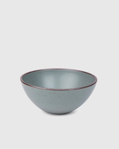 Popcorn Bowl by East Fork - One Size / Heron