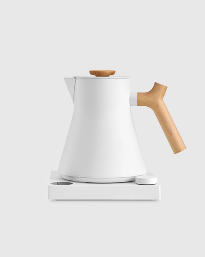 Fellow Corvo EKG Pro Electric Kettle - One Size / Black
