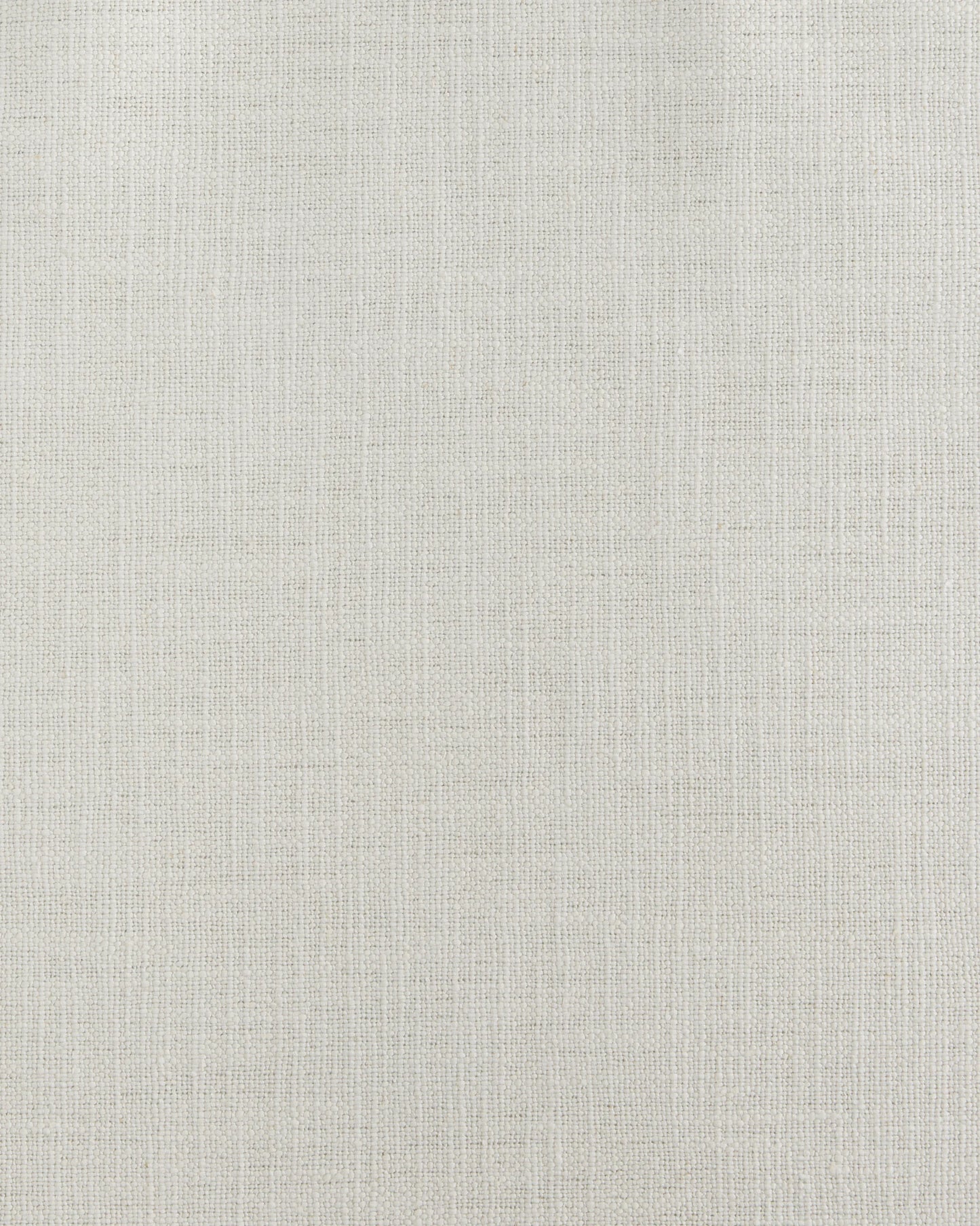 Oasis Sofa in Performance Linen - 7ft / Pearl