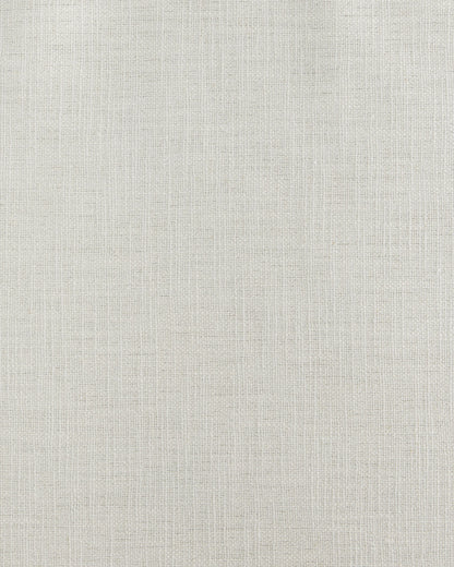 Oasis Sofa in Performance Linen - 7ft / Pearl