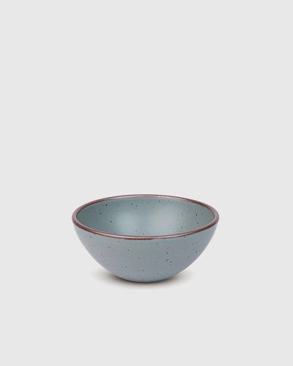 Soup Bowl (Set of 4) by East Fork - One Size / Heron