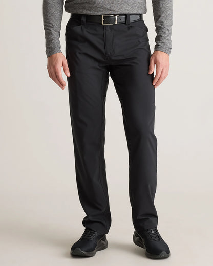 Micro Ripstop Hike Pants - 30 / Deep Navy