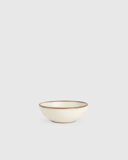 Breakfast Bowl (Set of 4) - One Size / Heron