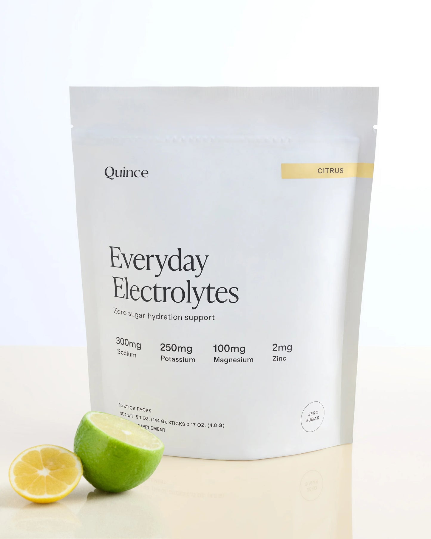 Everyday Zero Sugar Hydration - One Size / Watermelon