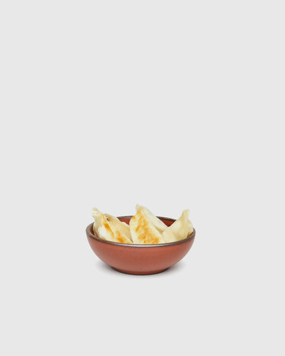 Breakfast Bowl (Set of 4) - One Size / Heron