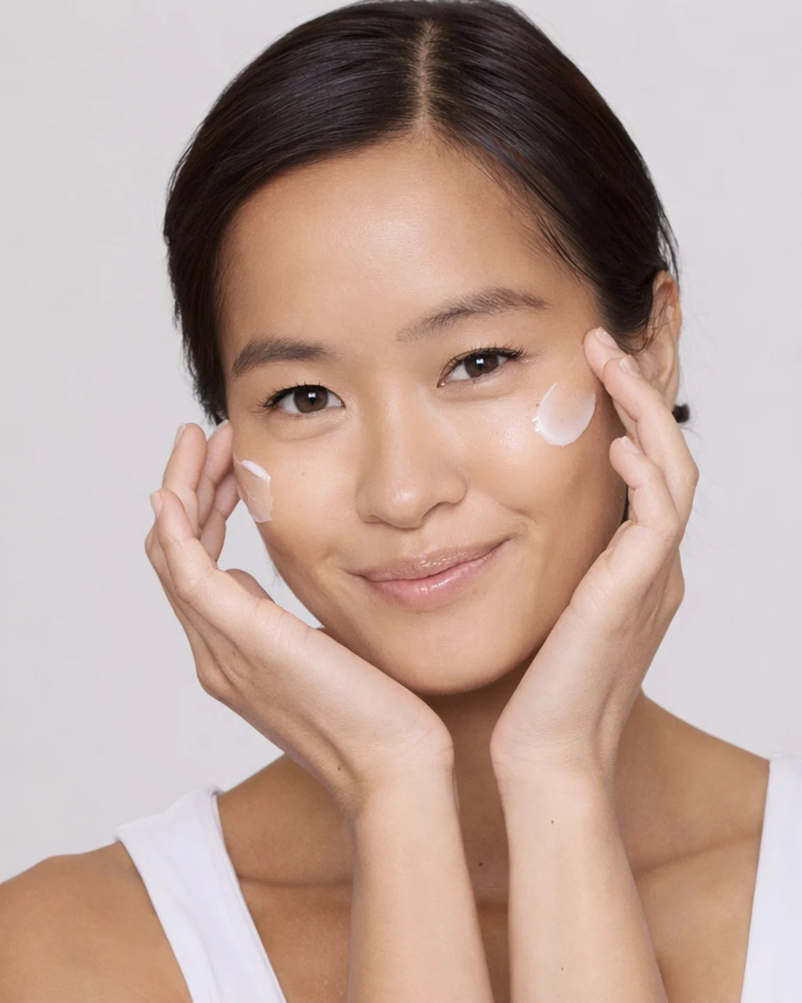 Water Drench Broad Spectrum SPF 45 Hyaluronic Cloud Moisturizer by Peter Thomas Roth - One Size / No Color