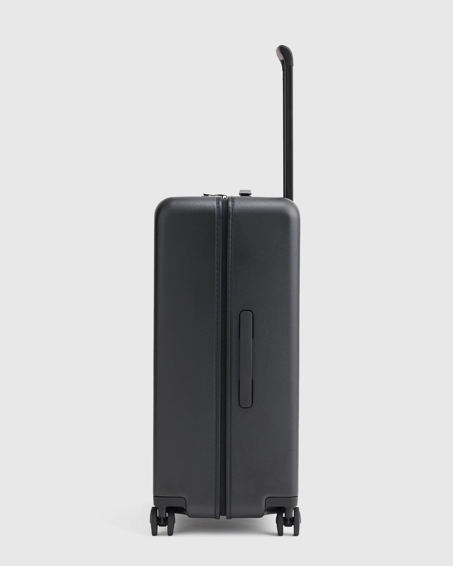 Medium Check-In Suitcase - One Size / Emerald Jungle