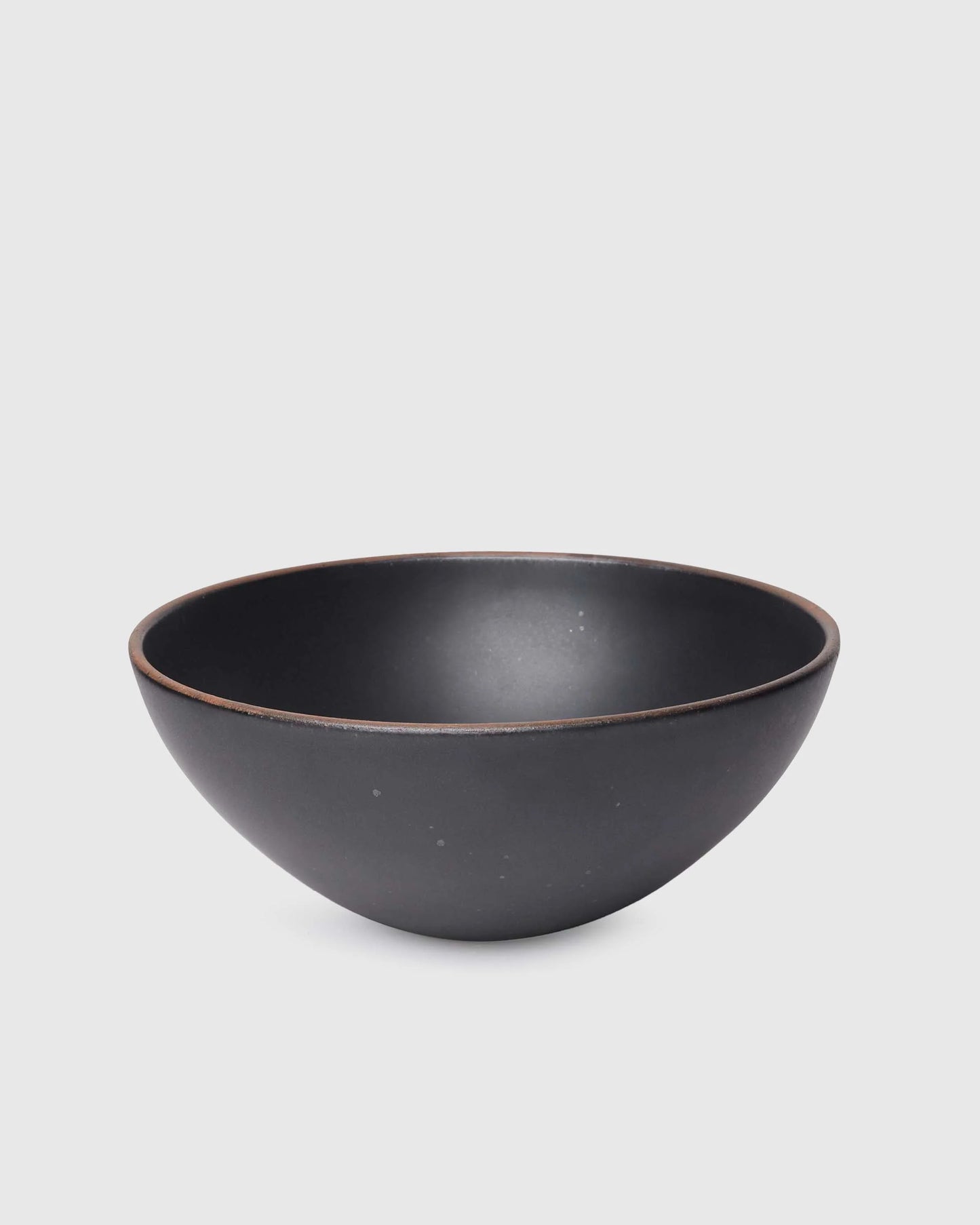 Mixing Bowl by East Fork - One Size / Black Mountain