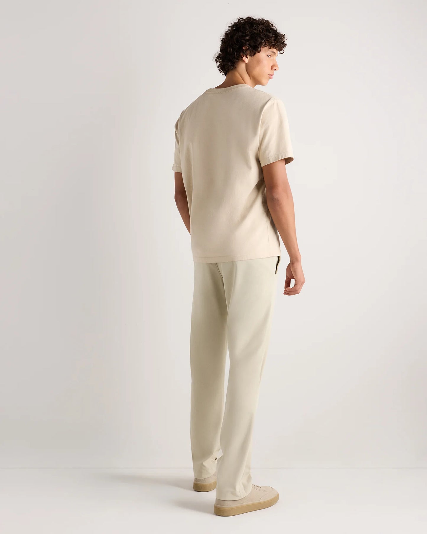 Ultimate Commuter Pants - 28X30 / Dune