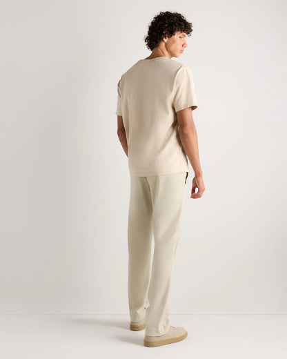 Ultimate Commuter Pants - 28X30 / Dune