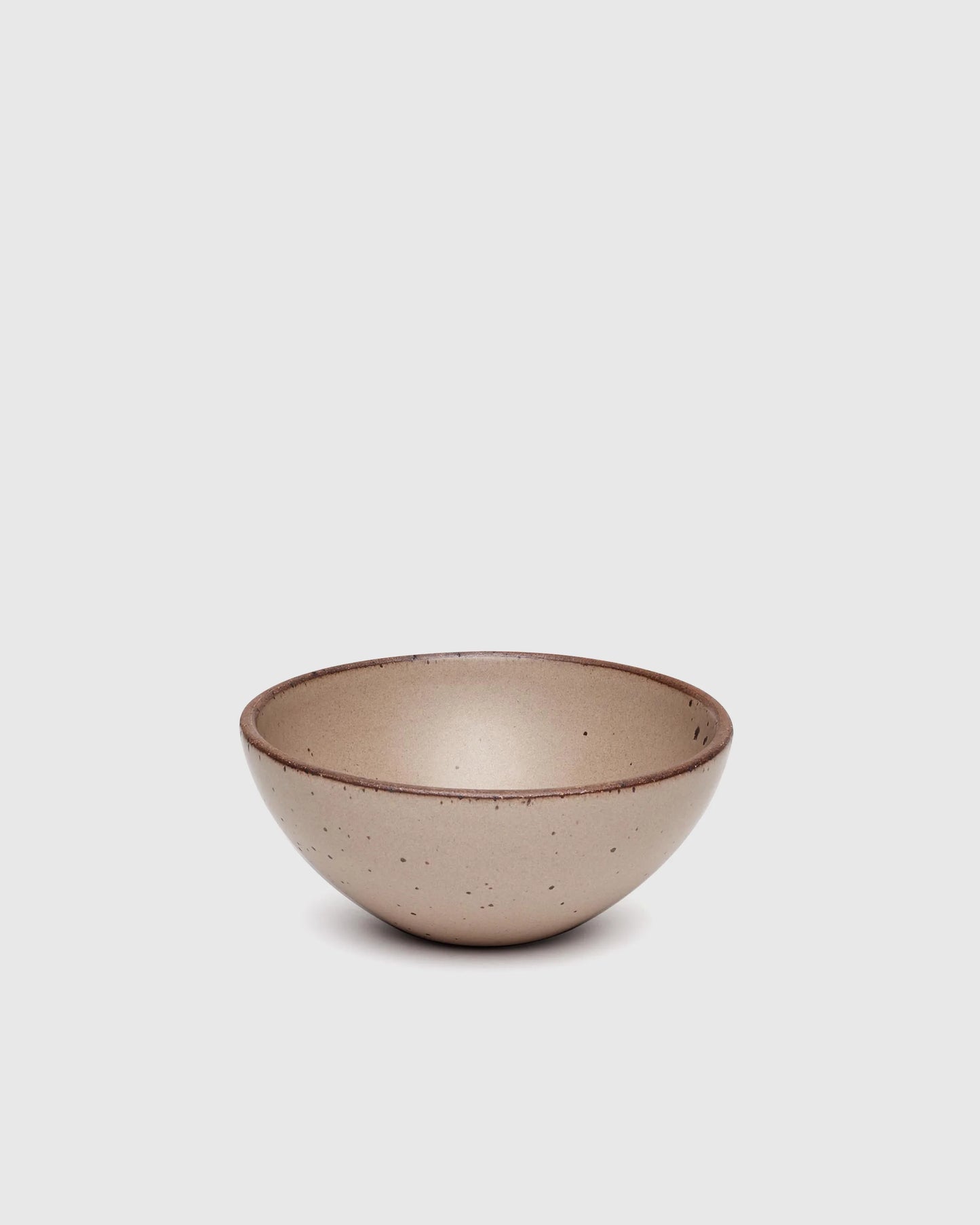 Soup Bowl (Set of 4) by East Fork - One Size / Heron