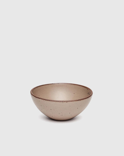 Soup Bowl (Set of 4) by East Fork - One Size / Heron