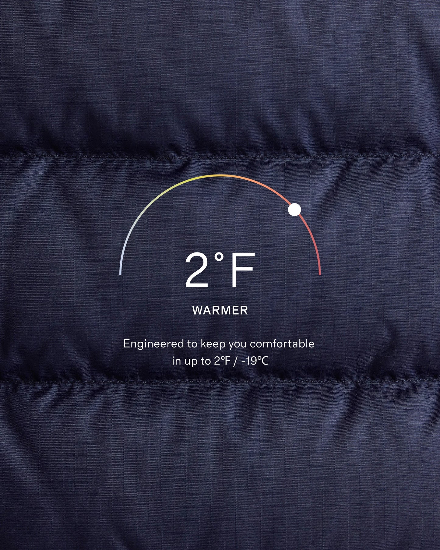 Lightweight Down Packable Puffer Jacket - XS / Overcast Grey