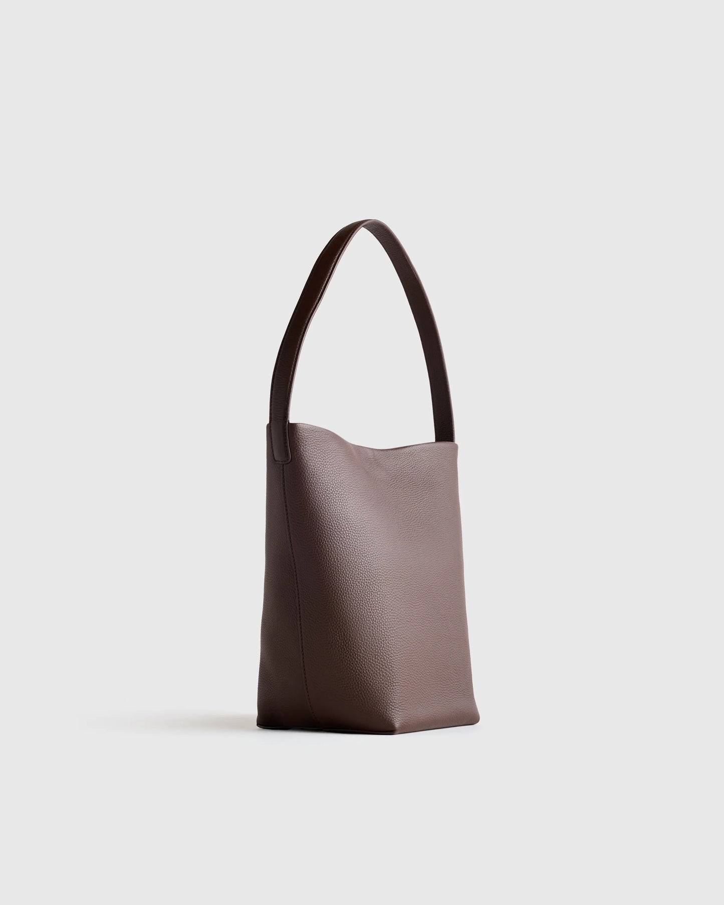 Penelope Small Shoulder Bag - One Size / Soft Ivory