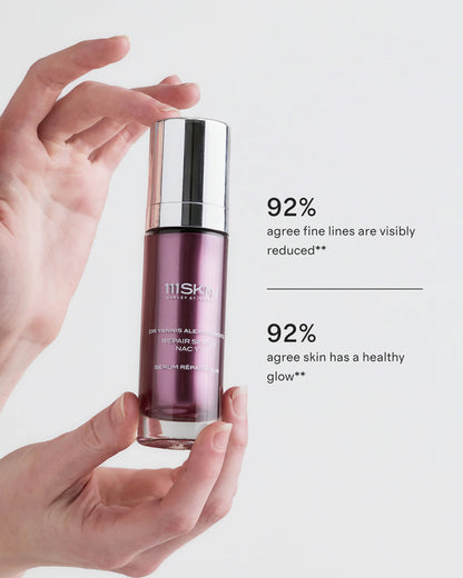 Repair Serum NAC Y²™ by 111SKIN - One Size / No Color