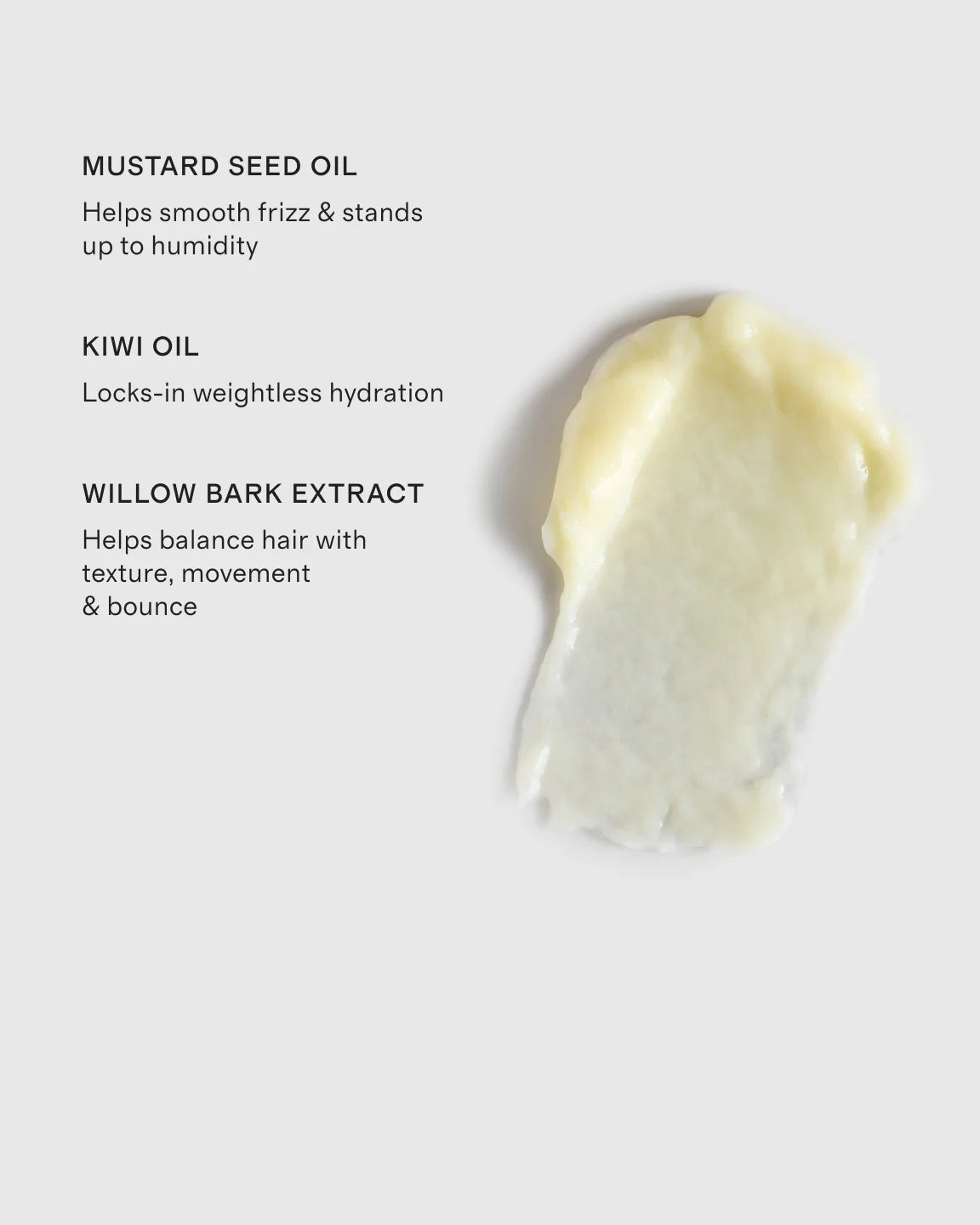 Dallas Biotin Thickening Treatment by R+Co - One Size / No Color