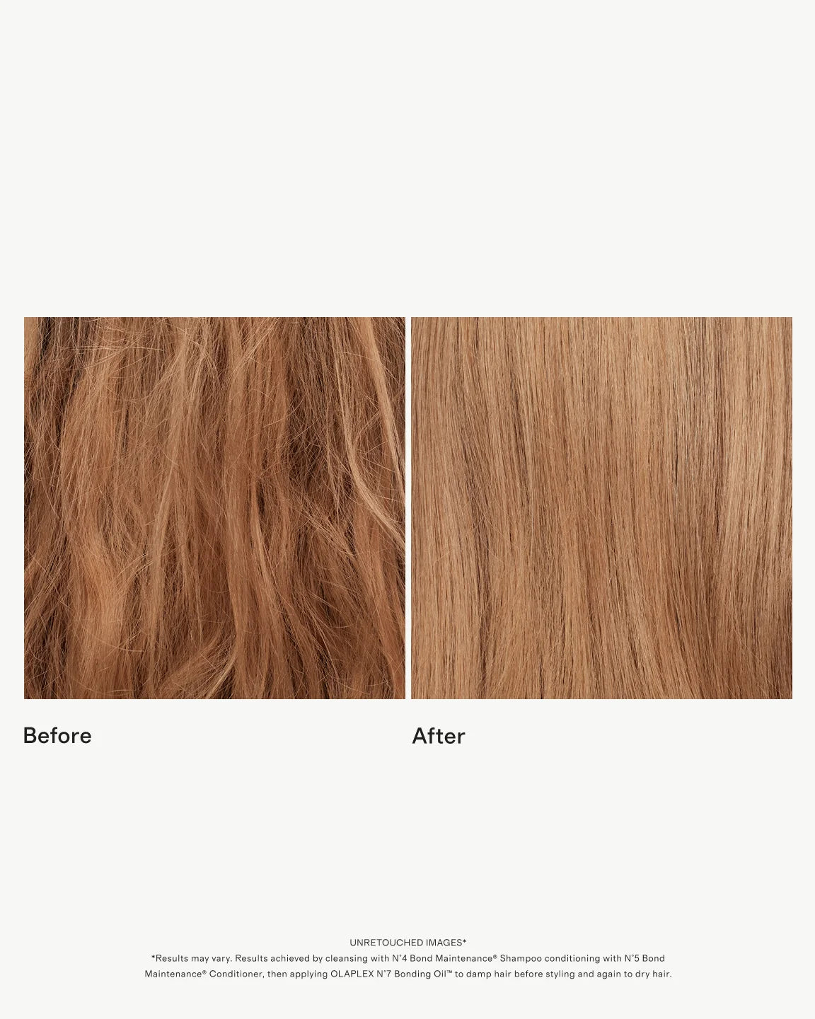 No.7 Bonding Oil by Olaplex - One Size / No Color