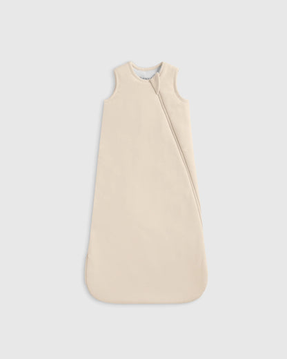 Bamboo Sleep Bag 2.5 TOG - S / Colony Blue