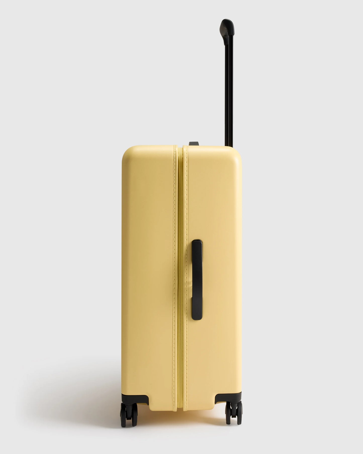 Large Check-In Suitcase - One Size / Amalfi Sun