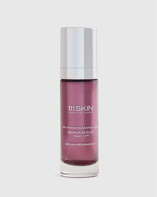 Repair Serum NAC Y²™ by 111SKIN - One Size / No Color