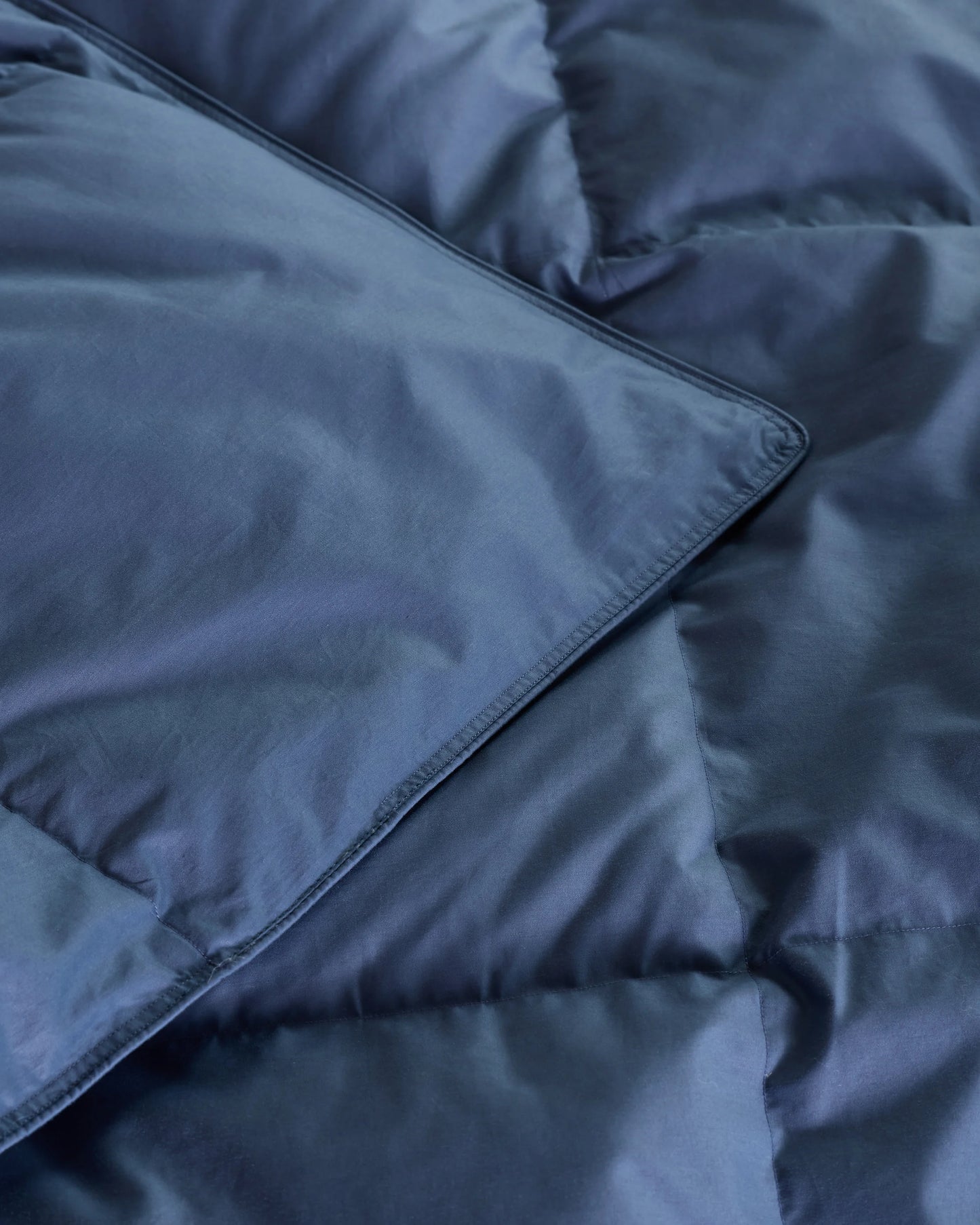 Premium Sateen Down Alternative Comforter - Twin / Sedona