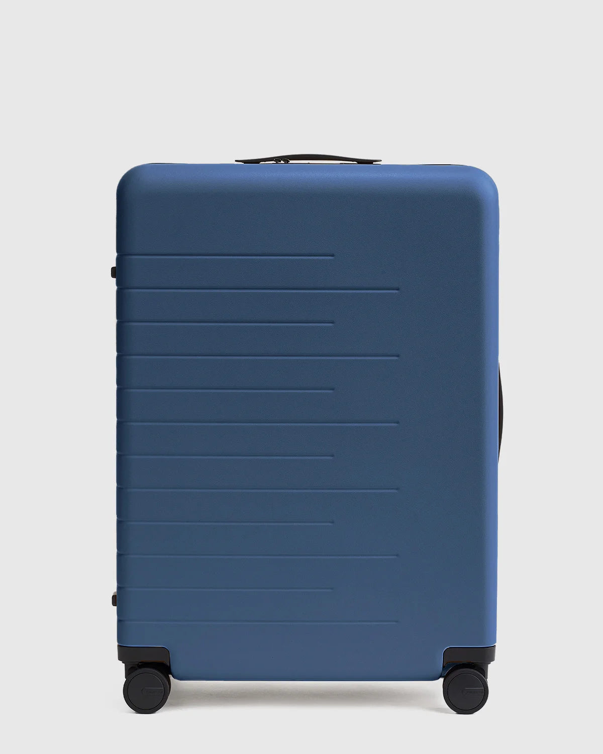 Large Check-In Suitcase - One Size / Amalfi Sun