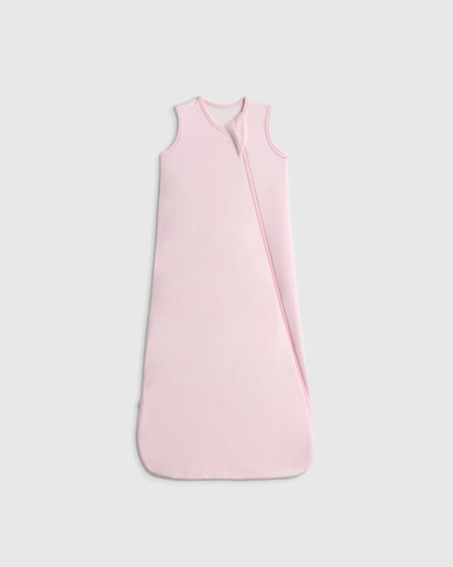 Bamboo Sleep Bag 1.0 TOG - S / Colony Blue
