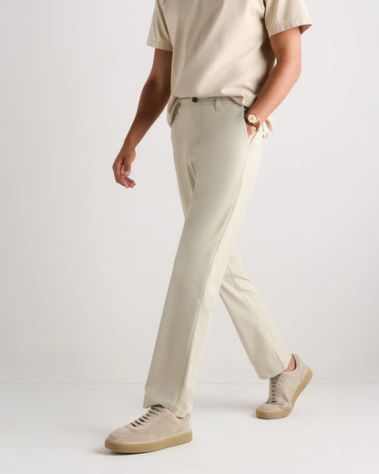 Ultimate Commuter Pants - 28X30 / Dune