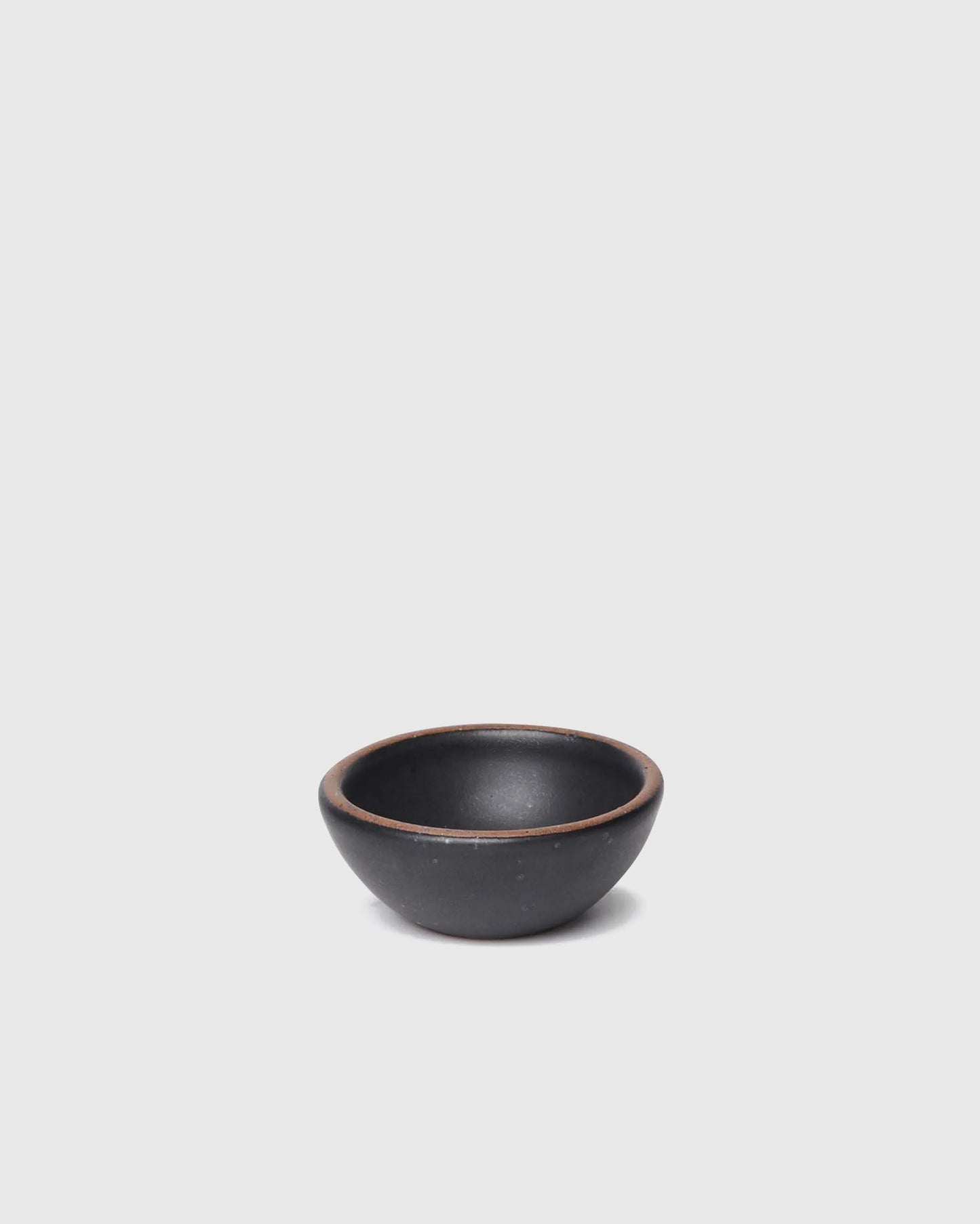Bitty Bowl (Set of 4) by East Fork - One Size / Eggshell