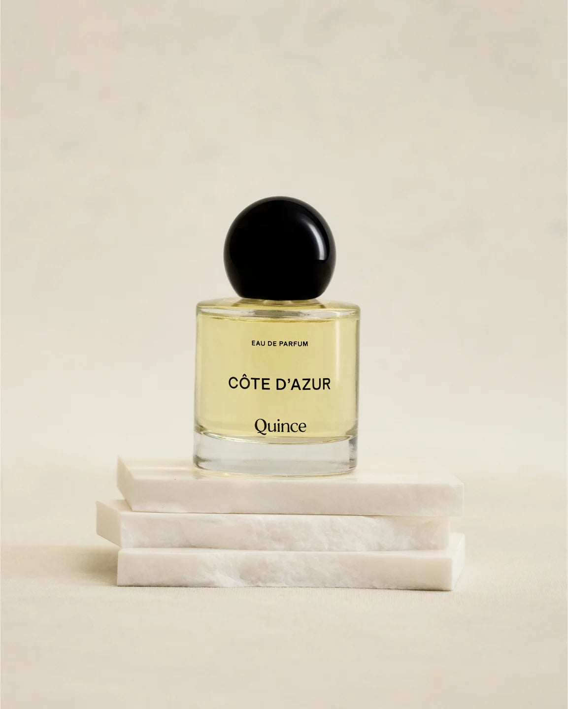 Côte d’Azur Eau de Parfum - One Size / No Color