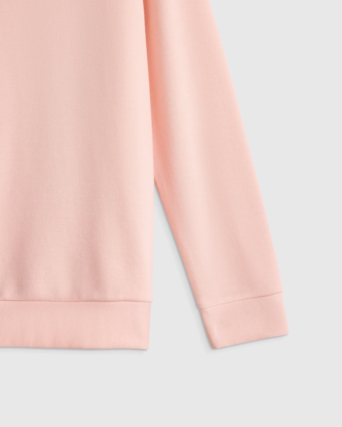 SuperSoft Fleece Sweatshirt - 6 / Soft Sage