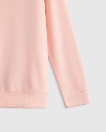 SuperSoft Fleece Sweatshirt - 6 / Soft Sage