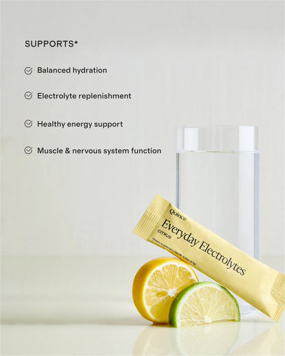 Everyday Hydration - One Size / Watermelon