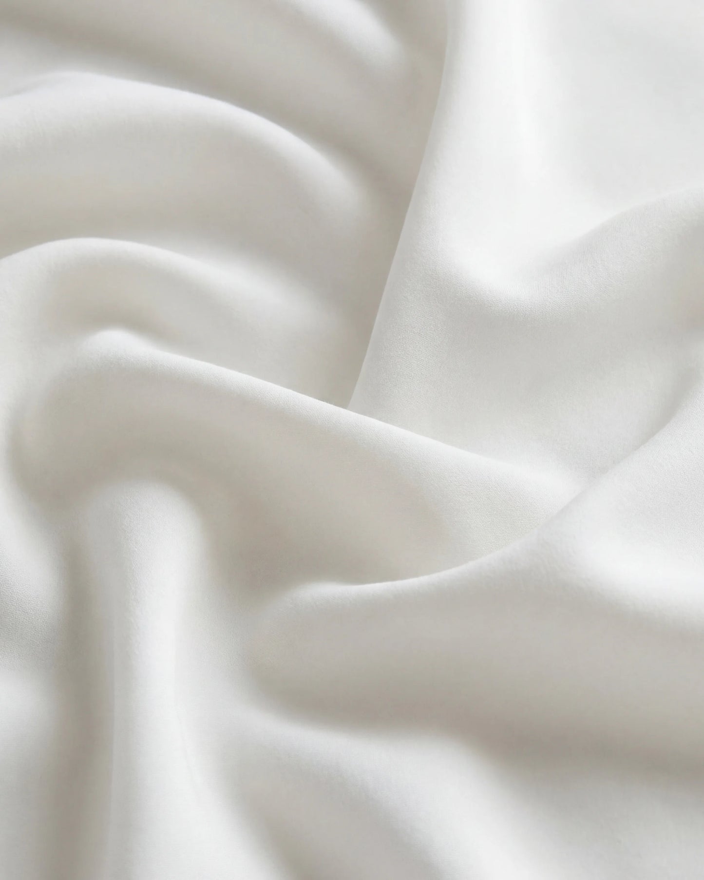 Bamboo Fitted Sheet Set - Twin / Sand