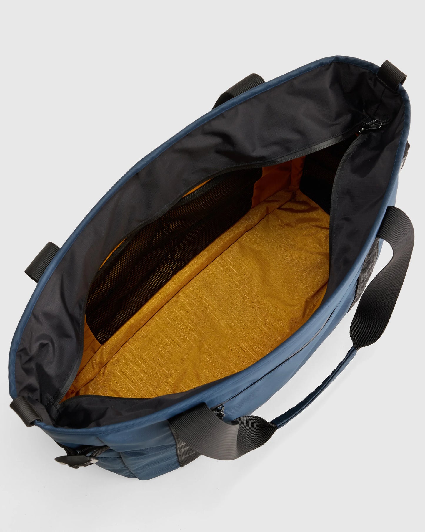Weather Proof Utility Tote - One Size / Olive