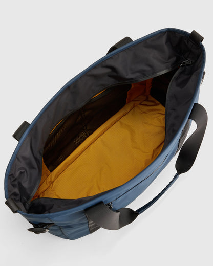 Weather Proof Utility Tote - One Size / Olive