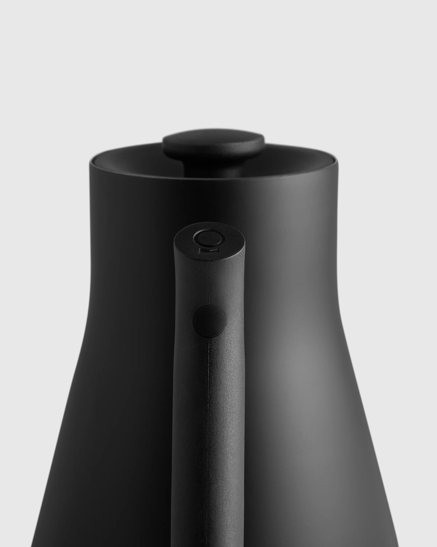 Fellow Corvo EKG Pro Electric Kettle - One Size / Black